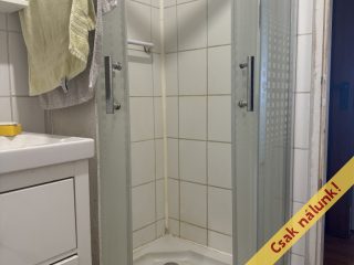 Eladó 72 m²-escsaládi ház Szigethalom, Duna-sziget utca: 59'999'000 Ft