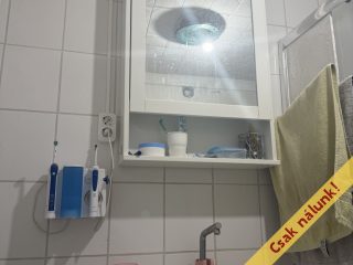 Eladó 72 m²-escsaládi ház Szigethalom, Duna-sziget utca: 59'999'000 Ft
