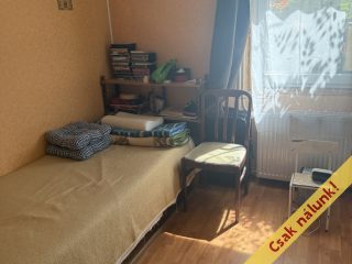 Eladó 72 m²-escsaládi ház Szigethalom, Duna-sziget utca: 59'999'000 Ft