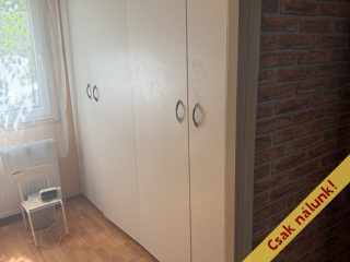 Eladó 72 m²-escsaládi ház Szigethalom, Duna-sziget utca: 59'999'000 Ft