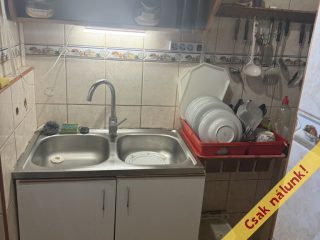 Eladó 72 m²-escsaládi ház Szigethalom, Duna-sziget utca: 59'999'000 Ft