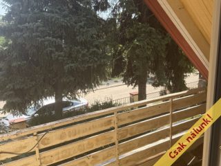 Eladó 72 m²-escsaládi ház Szigethalom, Duna-sziget utca: 59'999'000 Ft