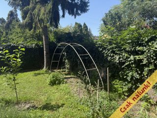 Eladó 72 m²-escsaládi ház Szigethalom, Duna-sziget utca: 59'999'000 Ft