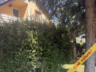 Eladó 72 m²-escsaládi ház Szigethalom, Duna-sziget utca: 59'999'000 Ft