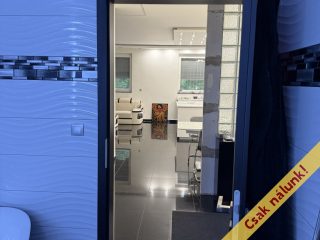 Eladó 147 m²-escsaládi ház Szigethalom, Dunaparthoz közel utca: 87'999'000 Ft