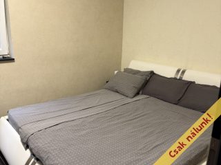 Eladó 147 m²-escsaládi ház Szigethalom, Dunaparthoz közel utca: 87'999'000 Ft