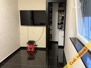 Eladó 147 m²-escsaládi ház Szigethalom, Dunaparthoz közel utca: 87'999'000 Ft