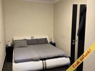 Eladó 147 m²-escsaládi ház Szigethalom, Dunaparthoz közel utca: 87'999'000 Ft