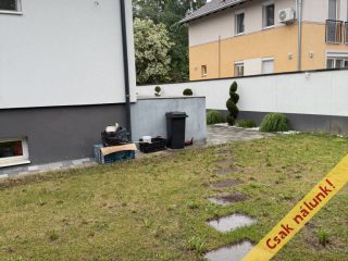 Eladó 147 m²-escsaládi ház Szigethalom, Dunaparthoz közel utca: 87'999'000 Ft
