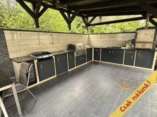 Eladó 147 m²-escsaládi ház Szigethalom, Dunaparthoz közel utca: 87'999'000 Ft