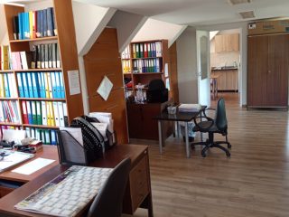 Eladó 182 m²-esüzlethelyiség utcai bejárattal Szigethalom, Fiumei közeli utca: 119'000'000 Ft