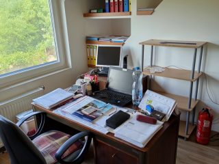 Eladó 182 m²-esüzlethelyiség utcai bejárattal Szigethalom, Fiumei közeli utca: 119'000'000 Ft