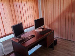 Eladó 182 m²-esüzlethelyiség utcai bejárattal Szigethalom, Fiumei közeli utca: 119'000'000 Ft