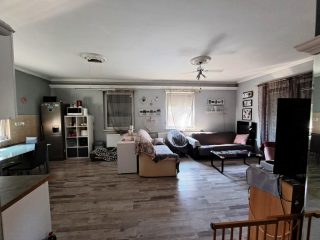 Eladó 100 m²-esikerház Szigethalom, Fiumei utcáról nyíló: 98'000'000 Ft