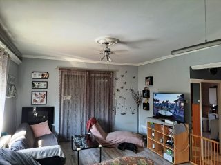 Eladó 100 m²-esikerház Szigethalom, Fiumei utcáról nyíló: 98'000'000 Ft