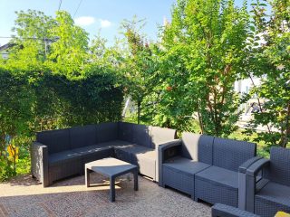 Eladó 100 m²-esikerház Szigethalom, Fiumei utcáról nyíló: 98'000'000 Ft