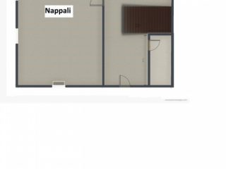 Eladó 100 m²-esikerház Szigethalom, Fiumei utcáról nyíló: 98'000'000 Ft