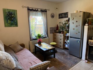 Eladó 85 m²-esikerház Szigethalom, Fiumei uthoz közel utca: 79'990'000 Ft