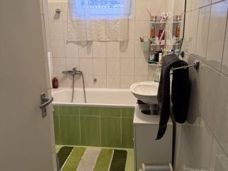 Eladó 85 m²-esikerház Szigethalom, Fiumei uthoz közel utca: 79'990'000 Ft