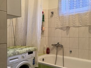 Eladó 85 m²-esikerház Szigethalom, Fiumei uthoz közel utca: 79'990'000 Ft