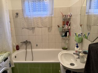 Eladó 85 m²-esikerház Szigethalom, Fiumei uthoz közel utca: 79'990'000 Ft