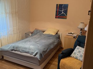 Eladó 85 m²-esikerház Szigethalom, Fiumei uthoz közel utca: 79'990'000 Ft