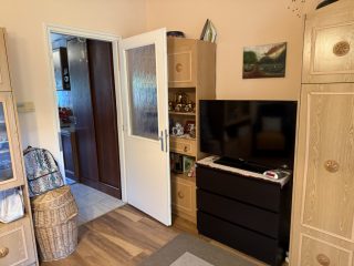 Eladó 85 m²-esikerház Szigethalom, Fiumei uthoz közel utca: 79'990'000 Ft
