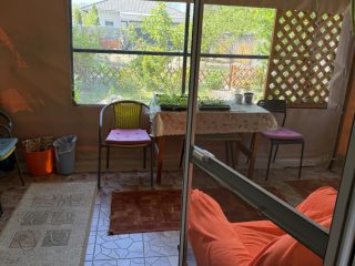 Eladó 85 m²-esikerház Szigethalom, Fiumei uthoz közel utca: 79'990'000 Ft