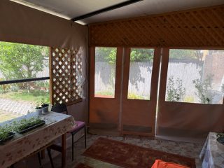 Eladó 85 m²-esikerház Szigethalom, Fiumei uthoz közel utca: 79'990'000 Ft