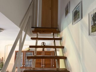 Eladó 85 m²-esikerház Szigethalom, Fiumei uthoz közel utca: 79'990'000 Ft