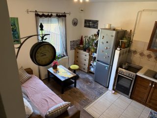 Eladó 85 m²-esikerház Szigethalom, Fiumei uthoz közel utca: 79'990'000 Ft