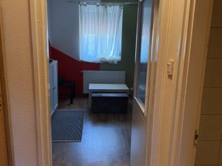 Eladó 85 m²-esikerház Szigethalom, Fiumei uthoz közel utca: 79'990'000 Ft
