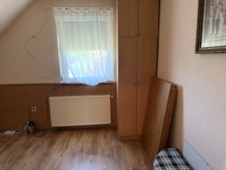 Eladó 85 m²-esikerház Szigethalom, Fiumei uthoz közel utca: 79'990'000 Ft