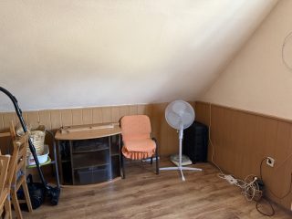 Eladó 85 m²-esikerház Szigethalom, Fiumei uthoz közel utca: 79'990'000 Ft