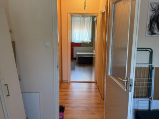 Eladó 85 m²-esikerház Szigethalom, Fiumei uthoz közel utca: 79'990'000 Ft