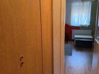 Eladó 85 m²-esikerház Szigethalom, Fiumei uthoz közel utca: 79'990'000 Ft