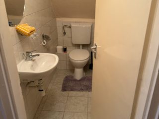 Eladó 85 m²-esikerház Szigethalom, Fiumei uthoz közel utca: 79'990'000 Ft