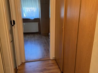 Eladó 85 m²-esikerház Szigethalom, Fiumei uthoz közel utca: 79'990'000 Ft