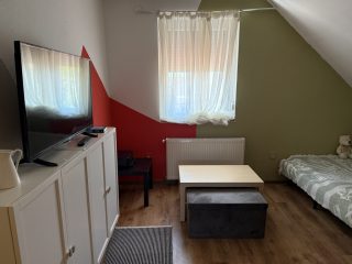 Eladó 85 m²-esikerház Szigethalom, Fiumei uthoz közel utca: 79'990'000 Ft