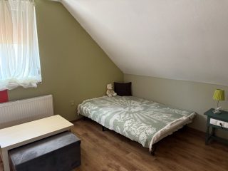 Eladó 85 m²-esikerház Szigethalom, Fiumei uthoz közel utca: 79'990'000 Ft