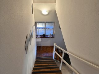 Eladó 85 m²-esikerház Szigethalom, Fiumei uthoz közel utca: 79'990'000 Ft