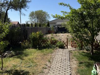 Eladó 85 m²-esikerház Szigethalom, Fiumei uthoz közel utca: 79'990'000 Ft