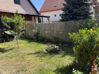 Eladó 85 m²-esikerház Szigethalom, Fiumei uthoz közel utca: 79'990'000 Ft