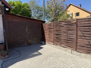 Eladó 85 m²-esikerház Szigethalom, Fiumei uthoz közel utca: 79'990'000 Ft