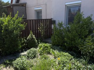 Eladó 85 m²-esikerház Szigethalom, Fiumei uthoz közel utca: 79'990'000 Ft