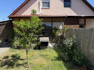Eladó 85 m²-esikerház Szigethalom, Fiumei uthoz közel utca: 79'990'000 Ft