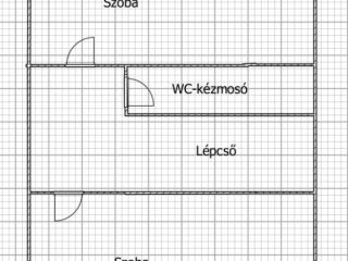 Eladó 85 m²-esikerház Szigethalom, Fiumei uthoz közel utca: 79'990'000 Ft