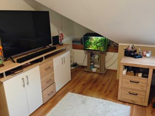 Eladó 52 m²-essorház Szigethalom, Homok utca közeli köz: 49'900'000 Ft