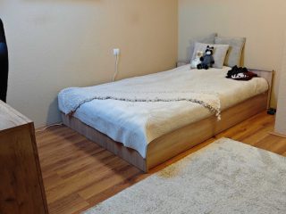 Eladó 52 m²-essorház Szigethalom, Homok utca közeli köz: 49'900'000 Ft