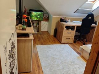 Eladó 52 m²-essorház Szigethalom, Homok utca közeli köz: 49'900'000 Ft